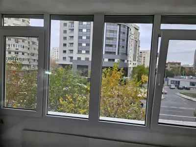 inchiriere apartament Sector 3 Bucuresti priveliste panoramica